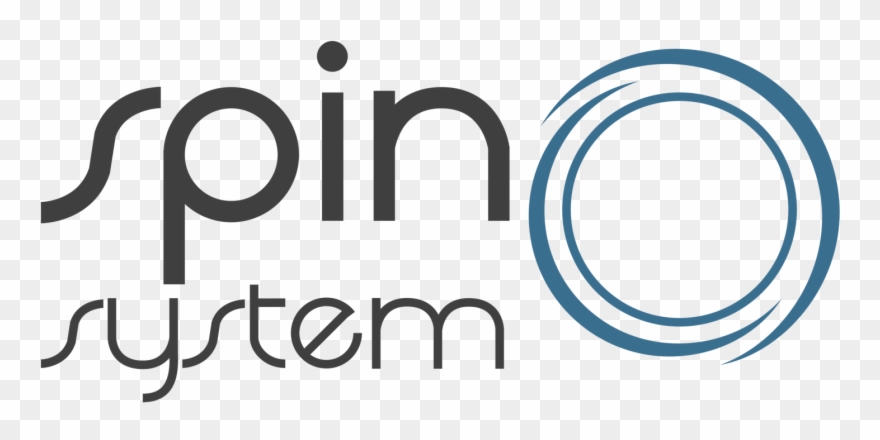 Logo - Circle Clipart