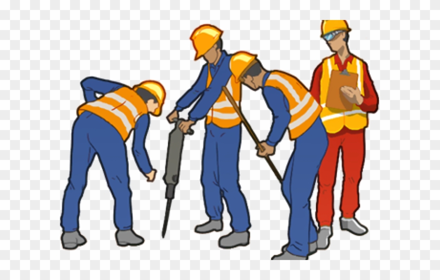 Clipart Wallpaper Blink - Cartoon - Png Download