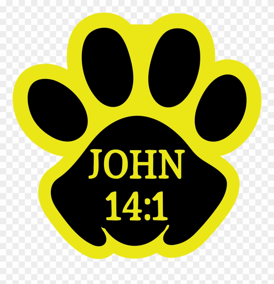 938-5577 - Circle Clipart