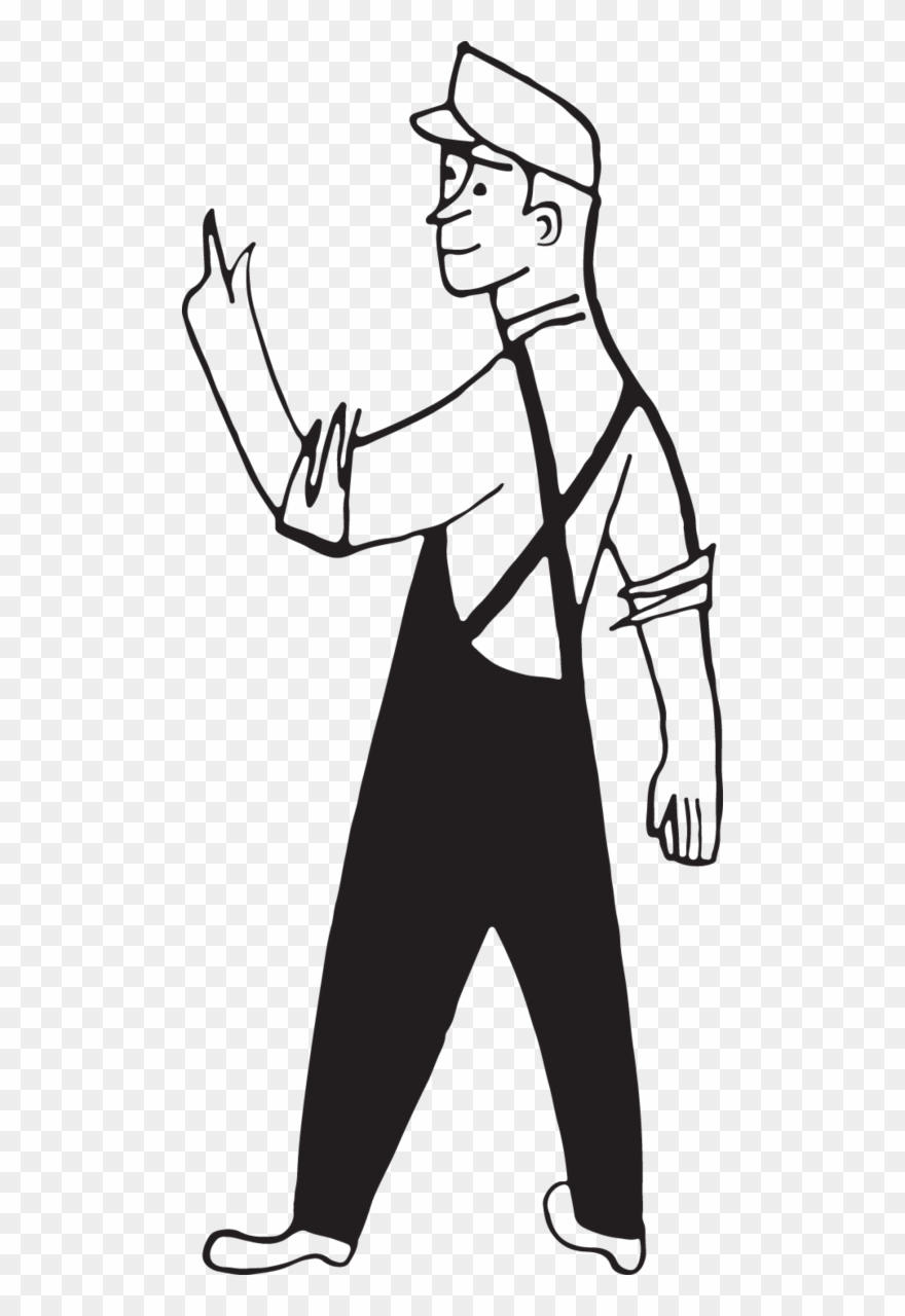 Clip Art - Png Download