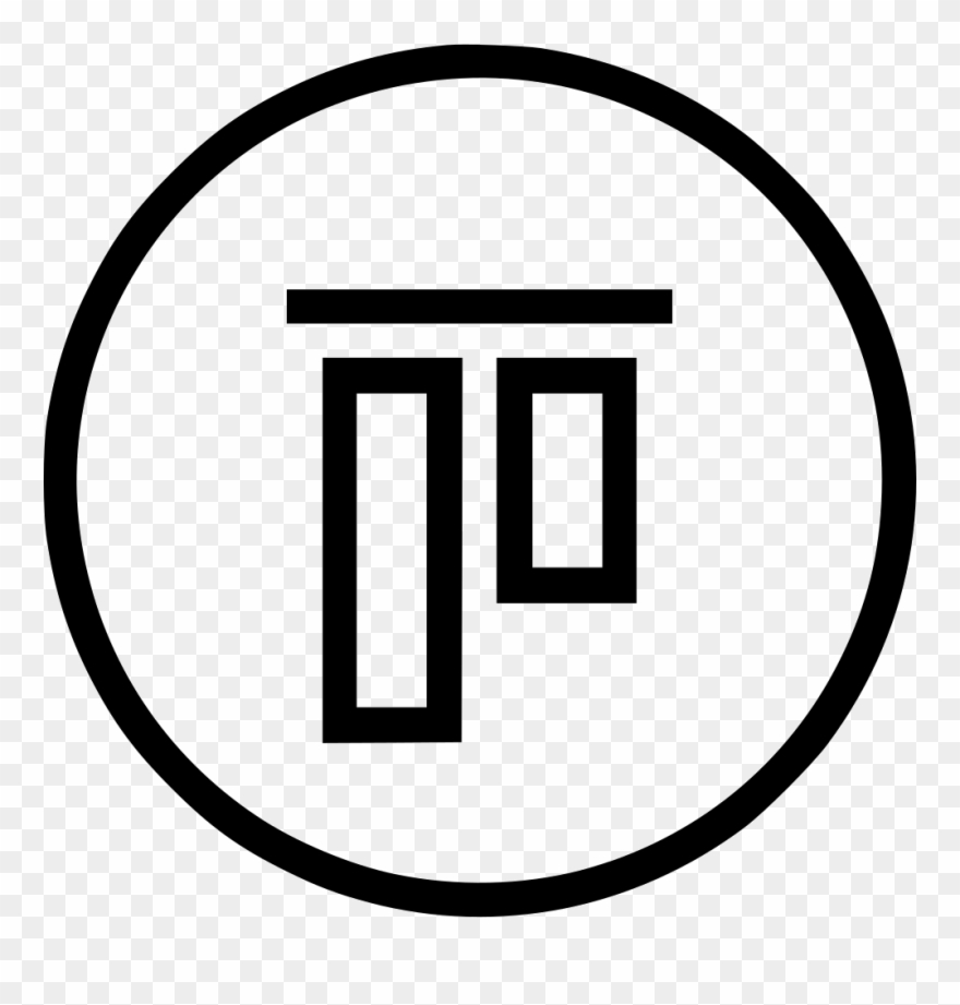 Png File - China Compulsory Certificate Clipart