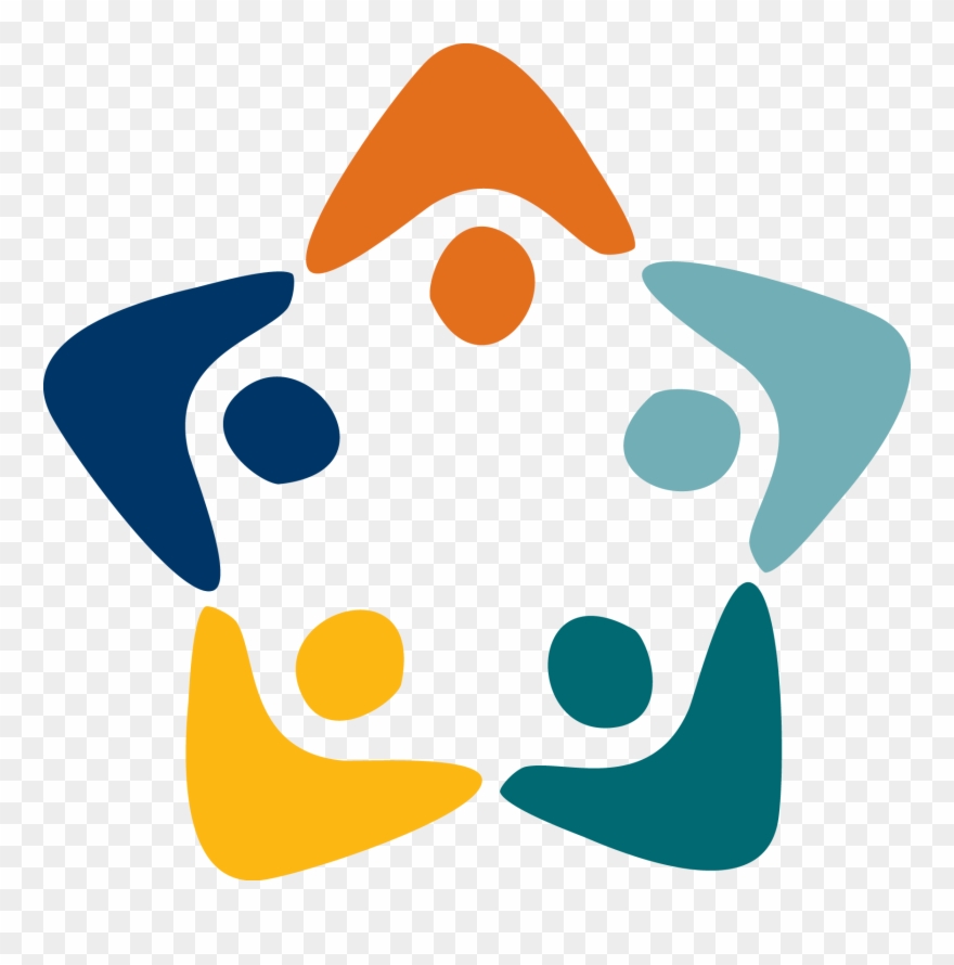 About We Can Do More Clipart