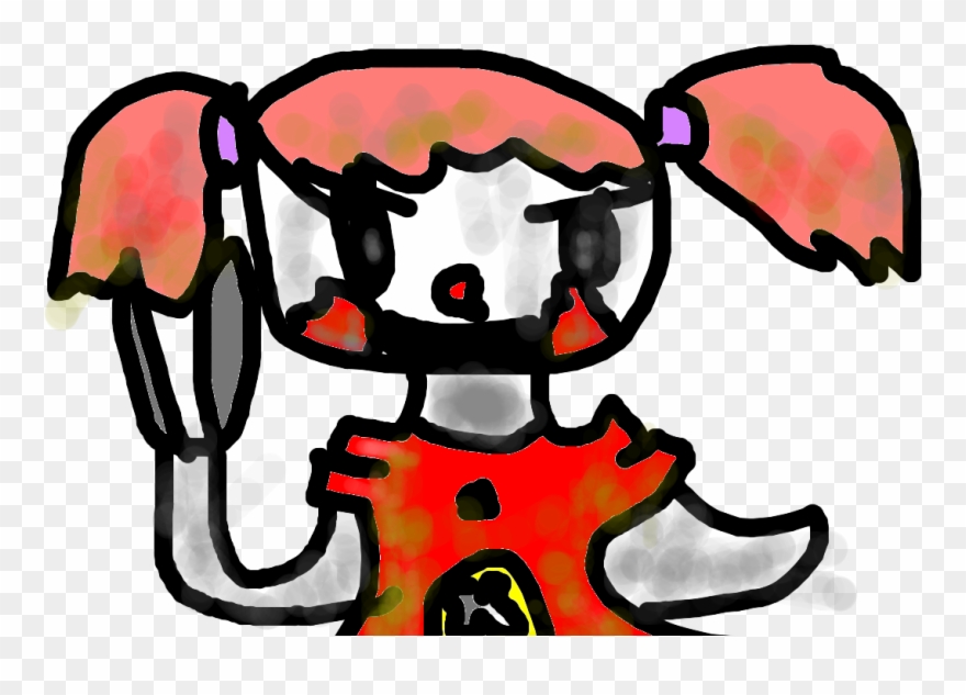 Actor - Actor Clipart