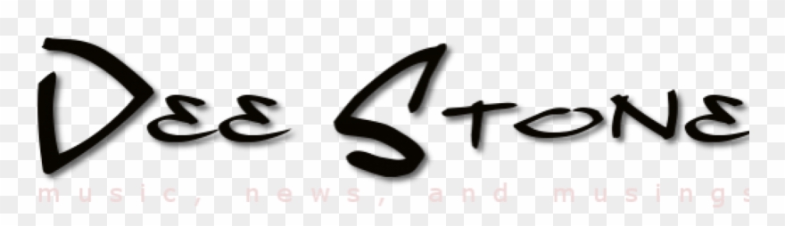 Cropped Cropped Cropped Header21 - Calligraphy Clipart