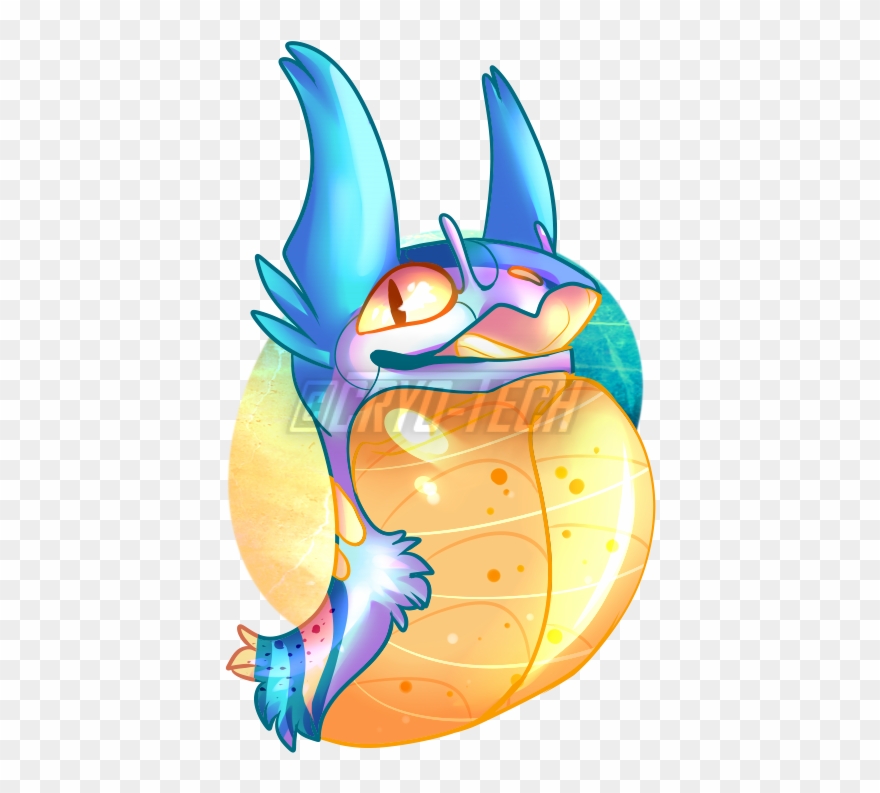 Pirate-reaper's Art - « - Illustration Clipart