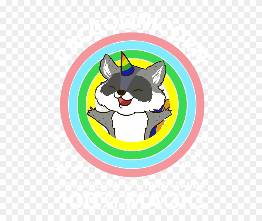 Bleed Area May Not Be Visible - Domestic Short-haired Cat Clipart