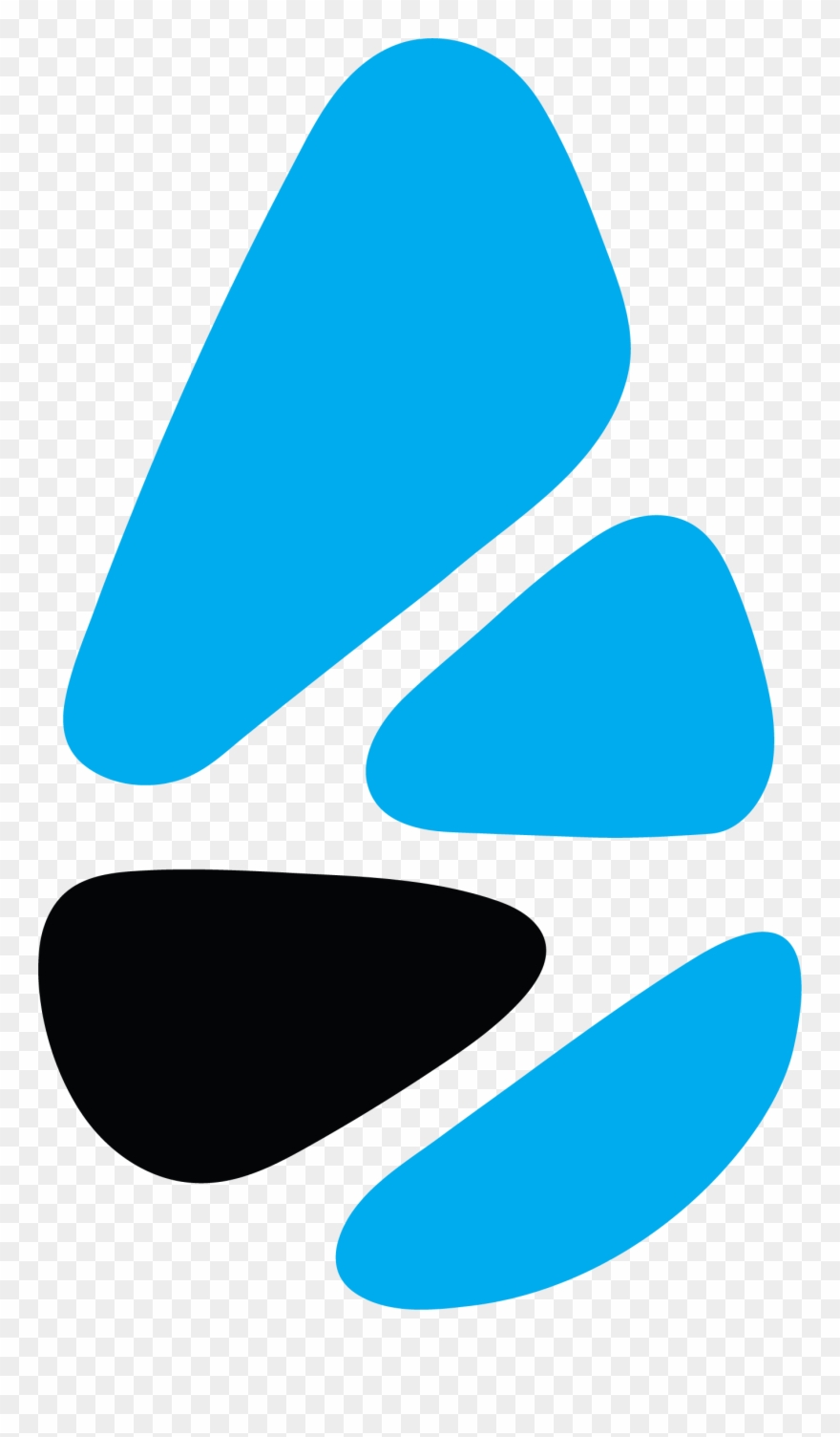 Racoon, Dropz Esports Clipart