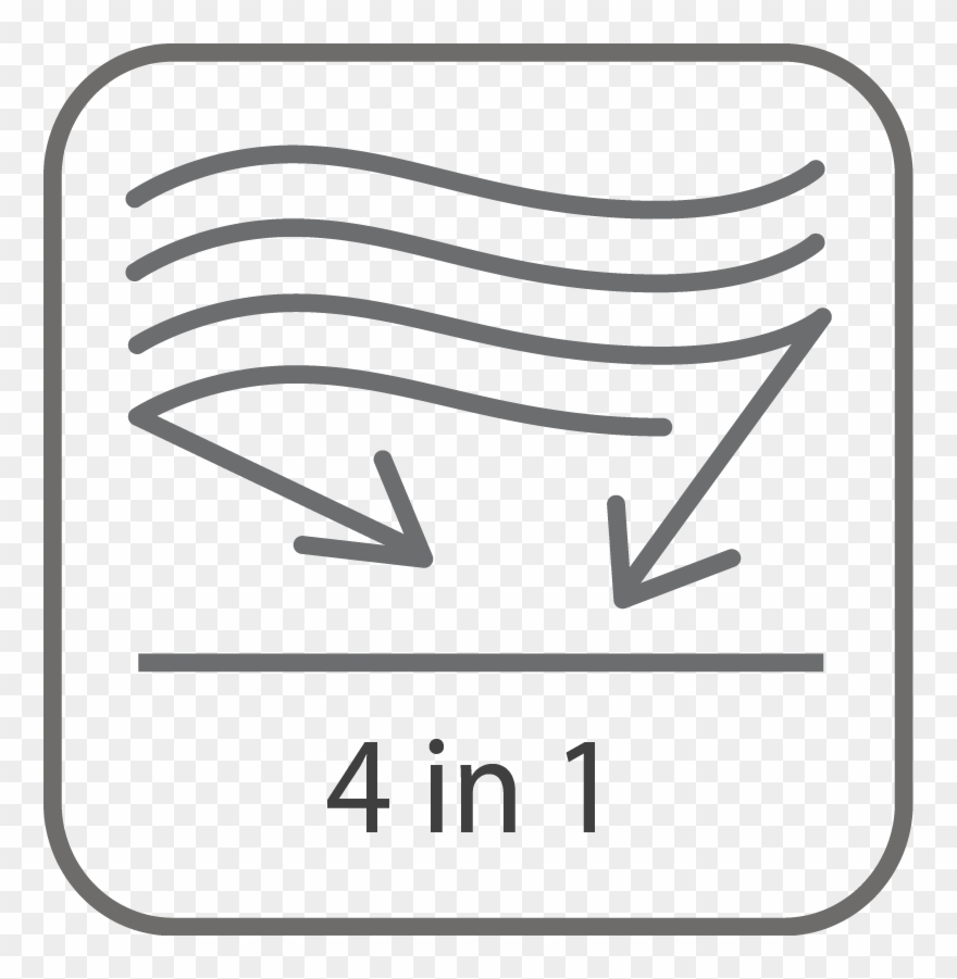 Where To Buy - Putter Clipart