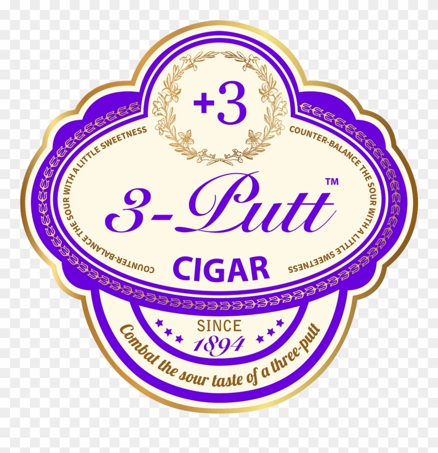 Paris Hilton Clipart