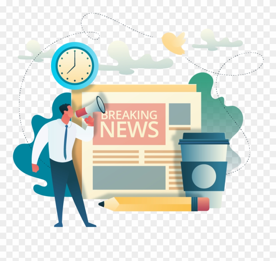 Uscis Issues Another 30 Day Comment Period To Solicit Clipart