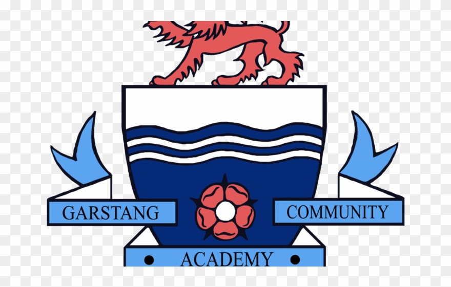 Mobile/electronic Devices Policy - Garstang Community Academy Logo Clipart