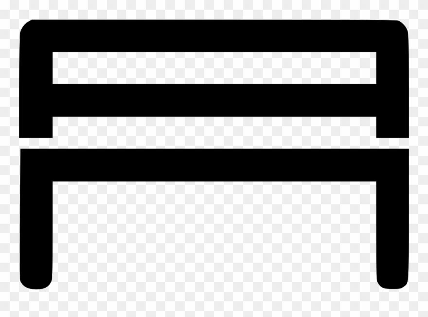 Png File Svg Clipart