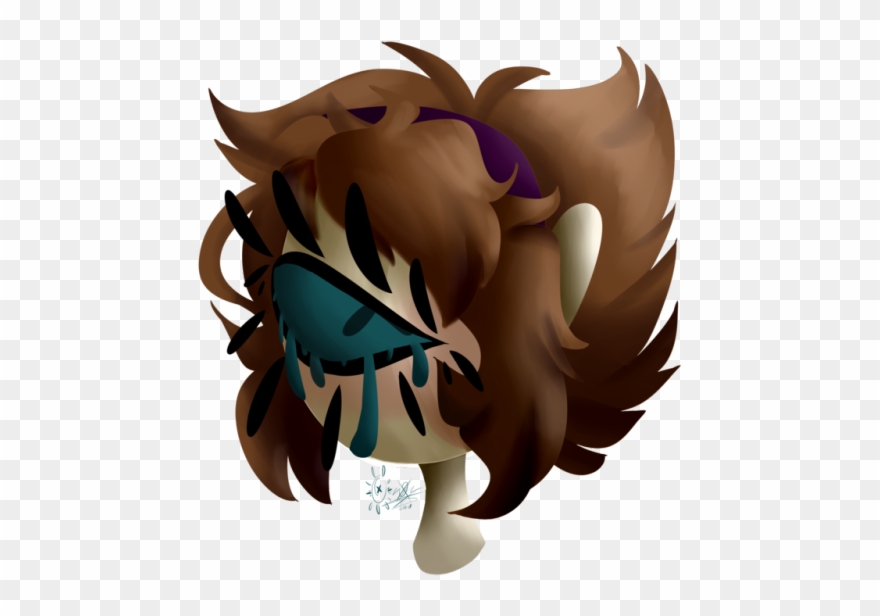 Illustration Clipart