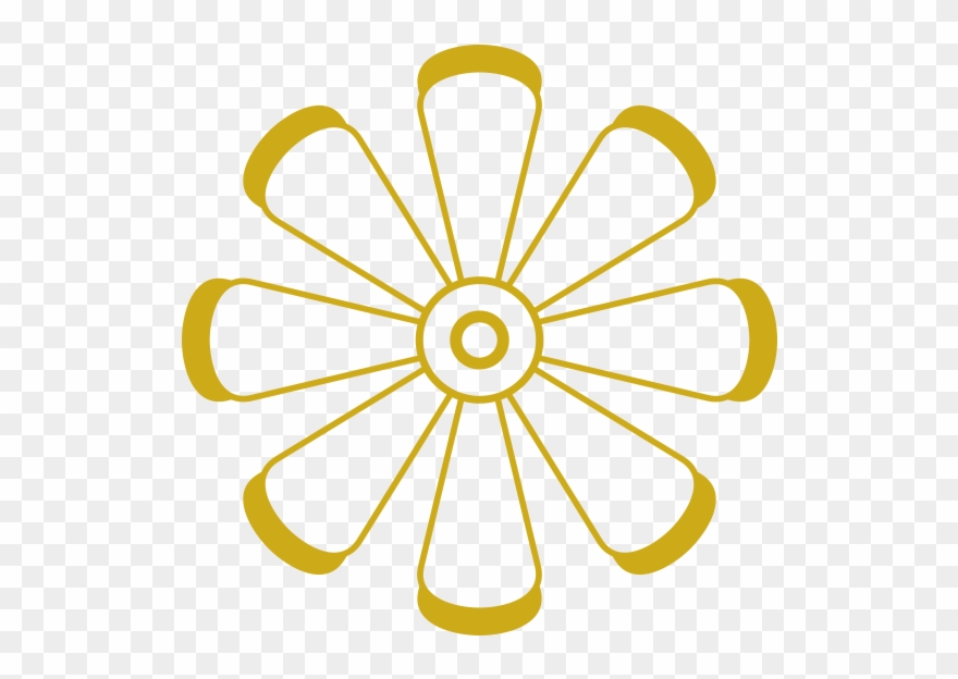 Adult / Baby / Wipes Clipart