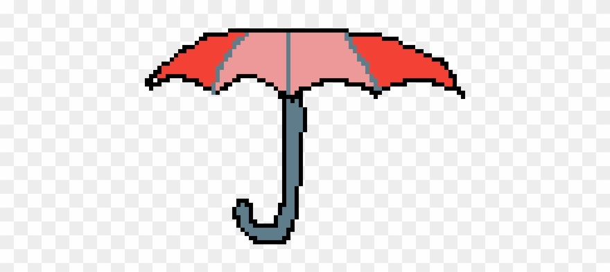 Random Image From User - Umbrella Clipart