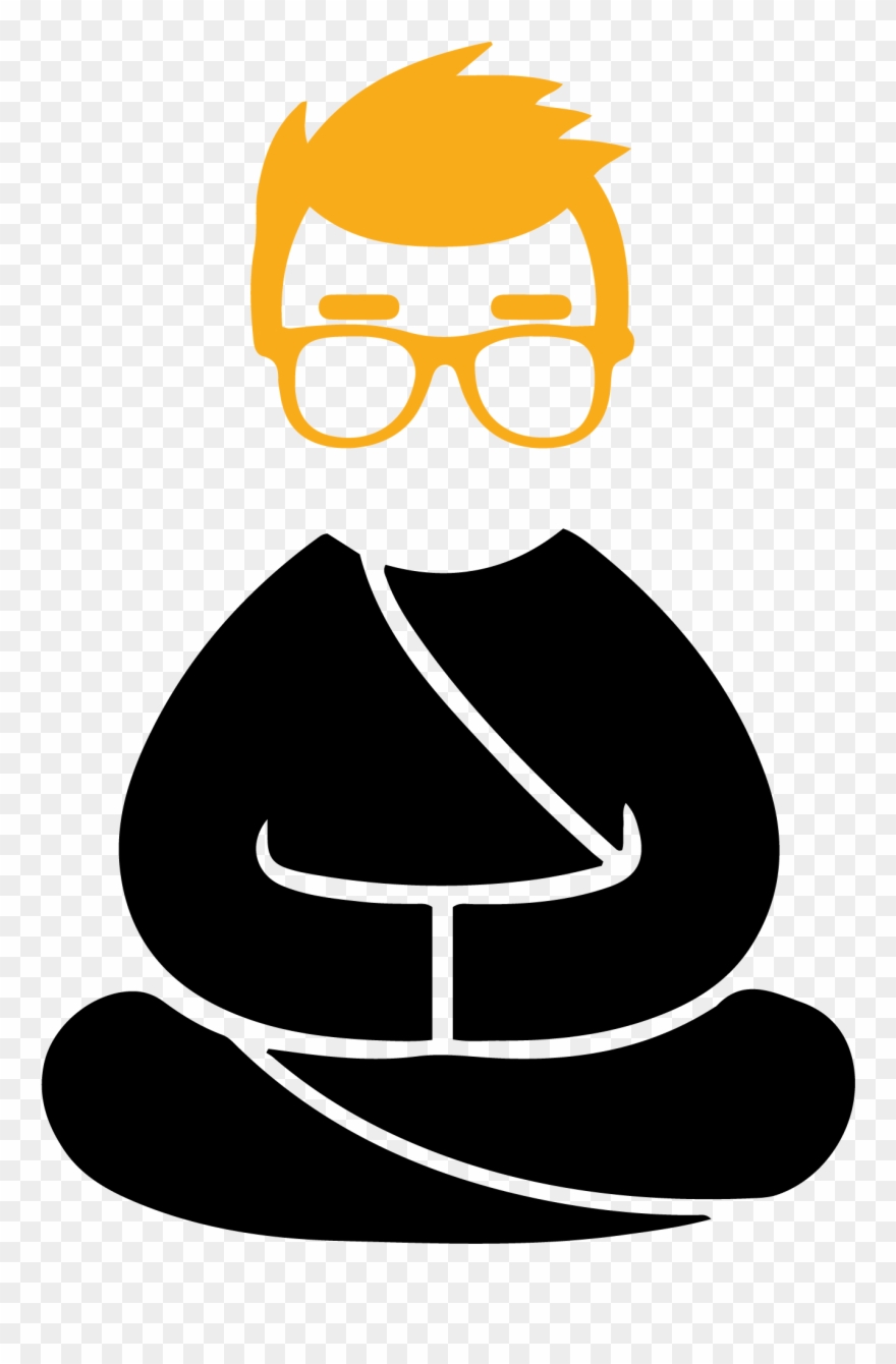 Clip Art - Png Download