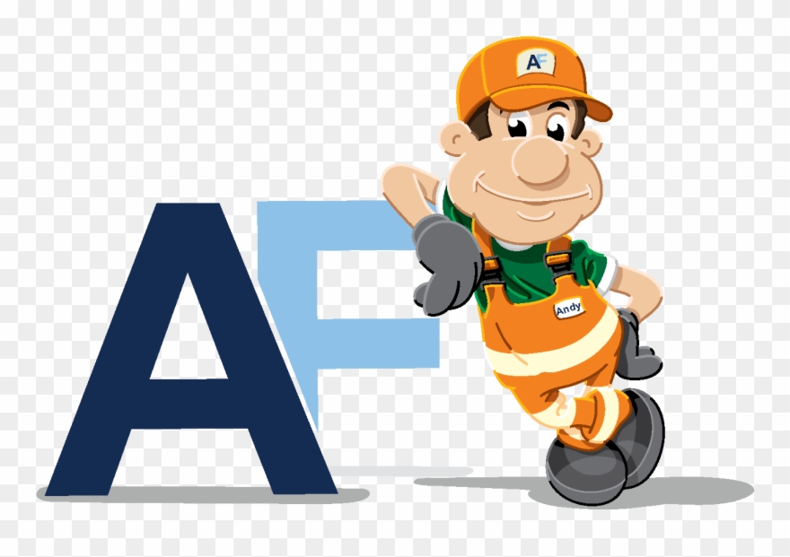 Andys Flooring And More - Removal Clipart