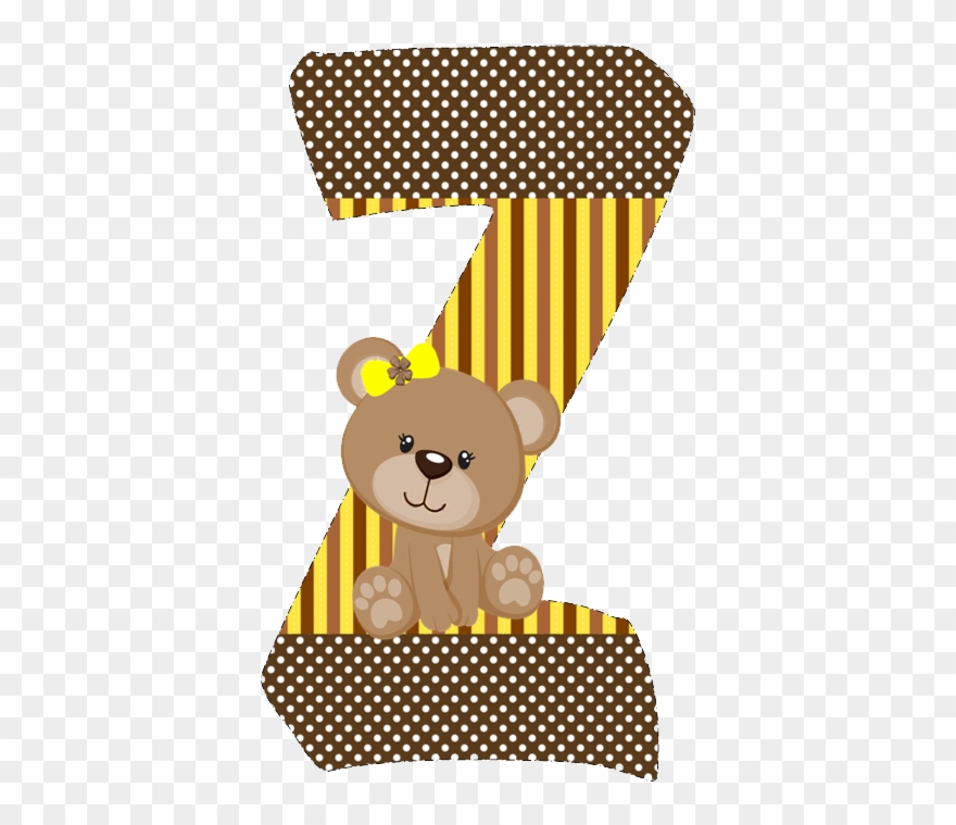 Сумка Луи Витон Суприм Clipart