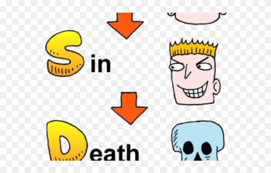 Sin Cliparts - It's Not A Party Until - Png Download