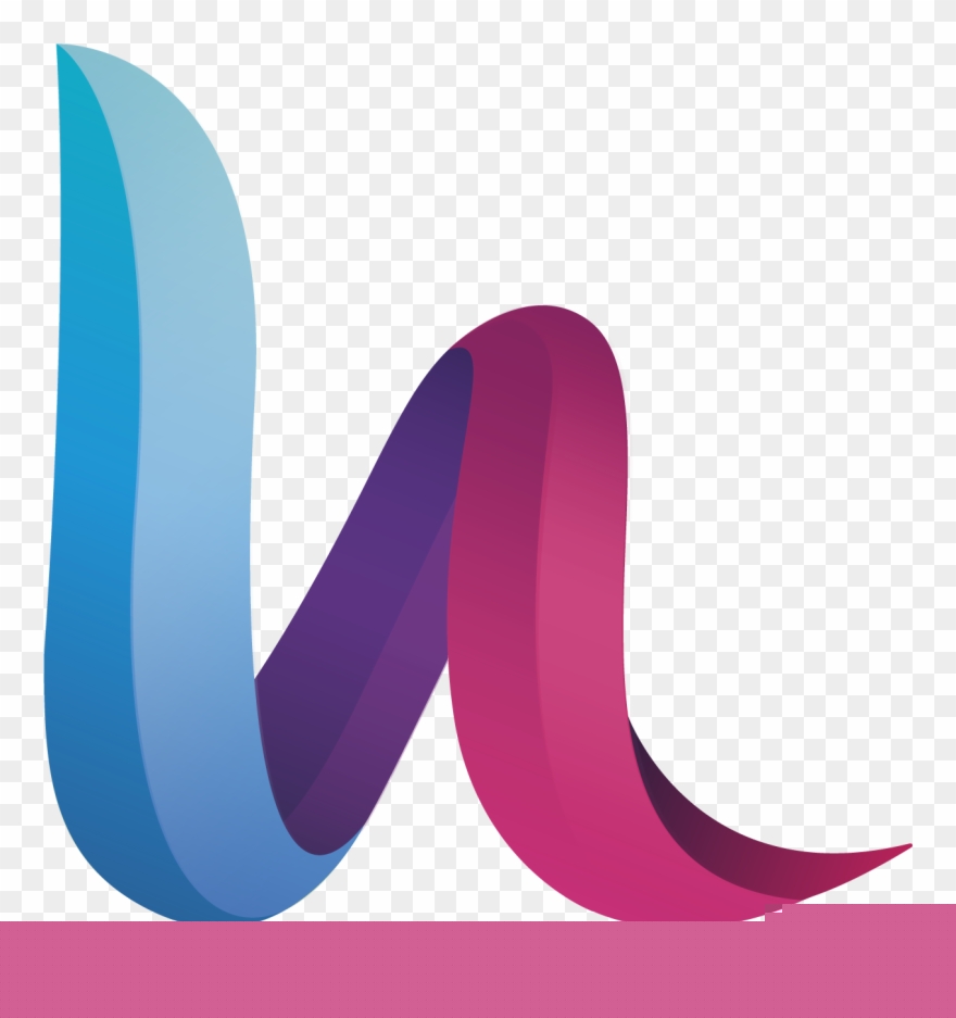 Sin Tãtulo 1 - Graphic Design Clipart