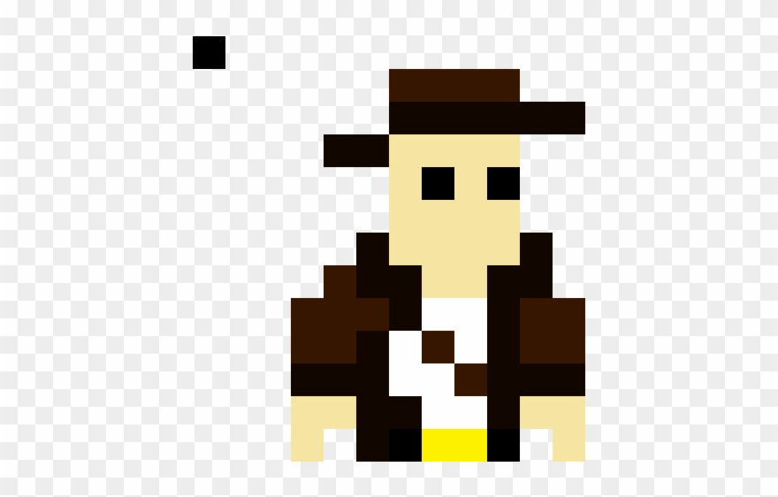 Juan Sin Miedo2 - Cartoon Clipart