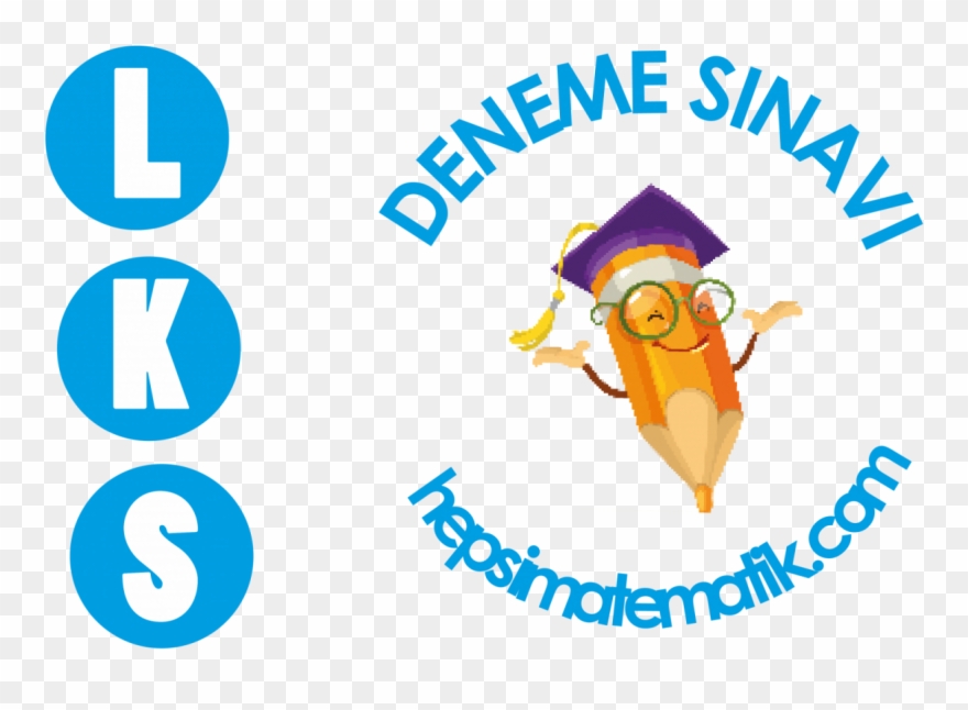 Deneme 9 E1519324742148 Clipart