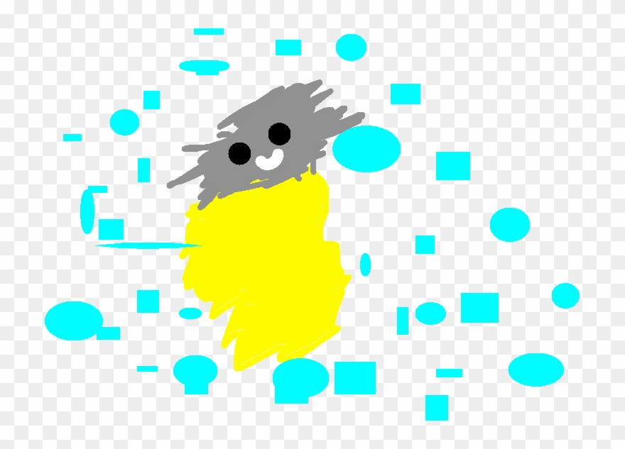 Drawing - Drawing - Illustration Clipart