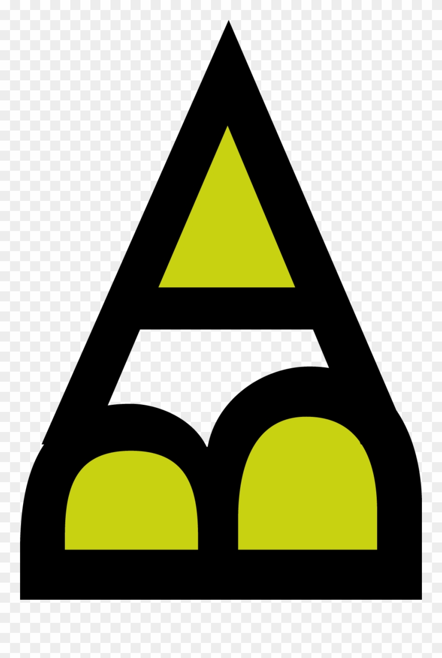 Graphisme - Traffic Sign Clipart