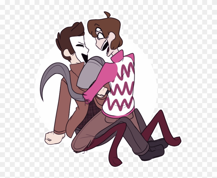0 Replies 13 Retweets 51 Likes - Cartoon Clipart