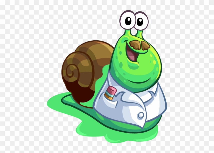 Peggleverified Account - Illustration Clipart