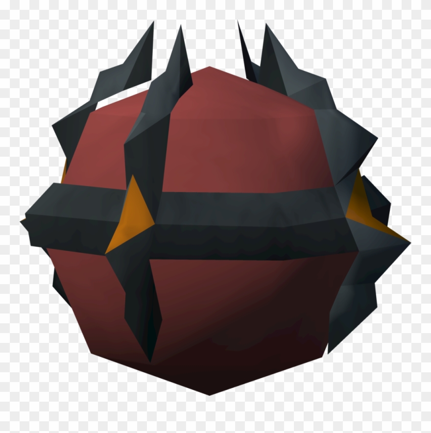 Magic Orb Png - Creative Arts Clipart