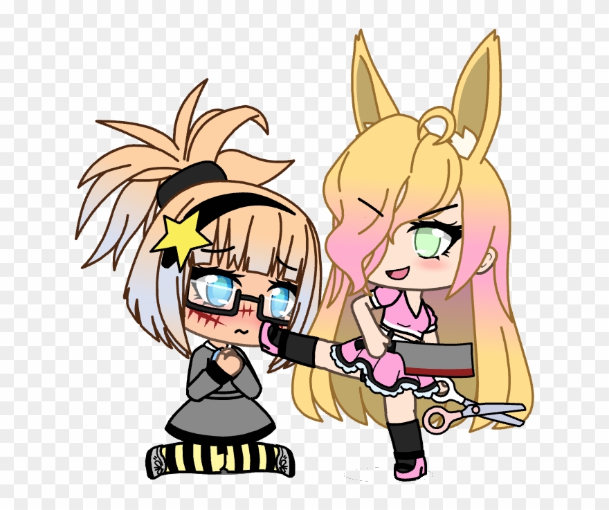 Bullying Sticker - Cartoon Clipart