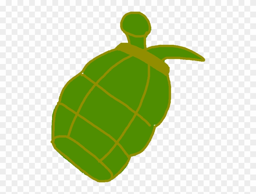 Dynamite - Dynamite Clipart