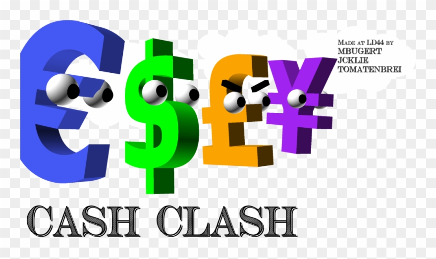 Ludum Dare - Hooked On Classics 2 Clipart