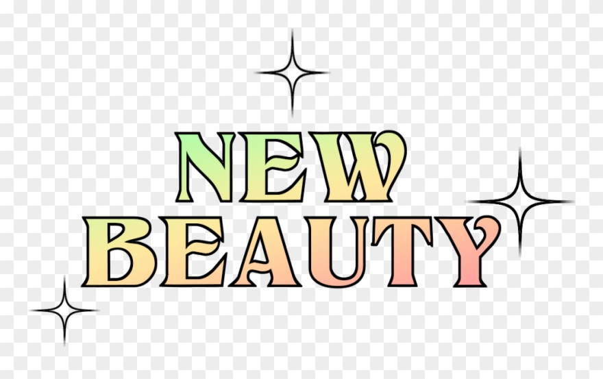 Wake Up Clipart Night Time Routine - Illustration - Png Download