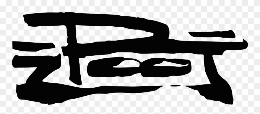 Ricky Gamboa Clipart