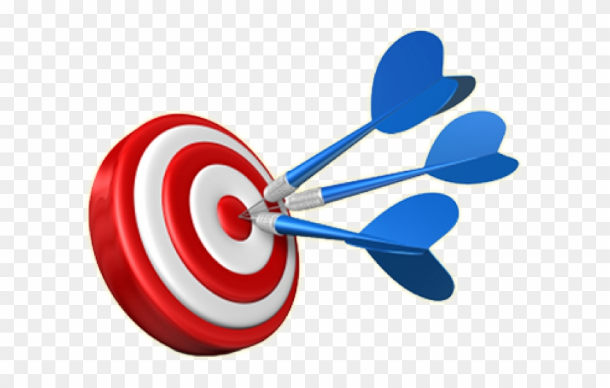 Sales Lead Png Clipart