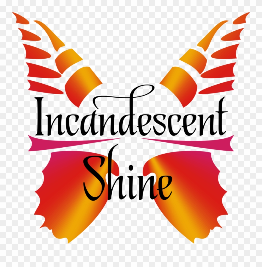 Clip Art - Png Download