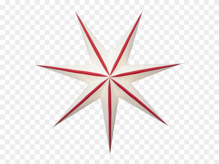 Illustration Clipart