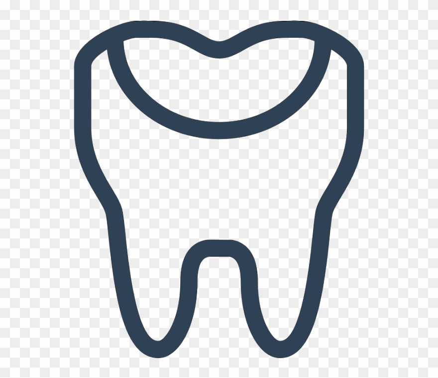 Clip Art - Png Download