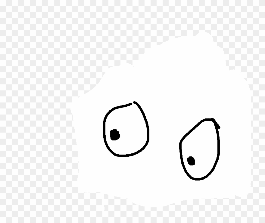 Pikachu - Walking1 Copy - Cartoon Clipart