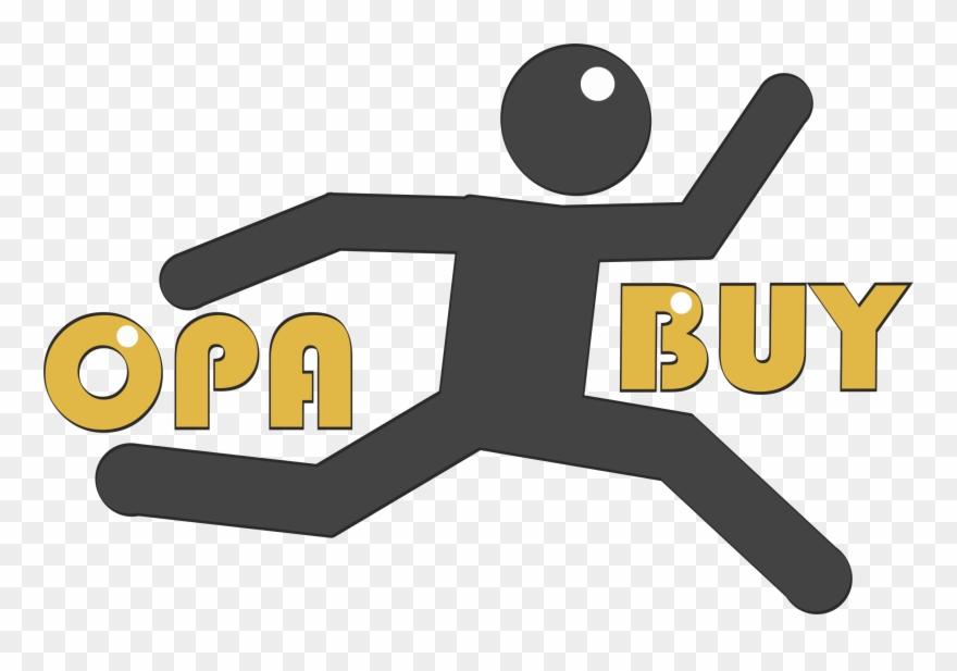 Shop Charmellery - Toss A Bocce Ball Clipart