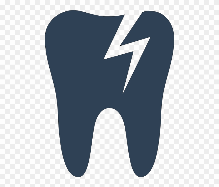 Dental-clinic - Sağlık Bilgileri Clipart