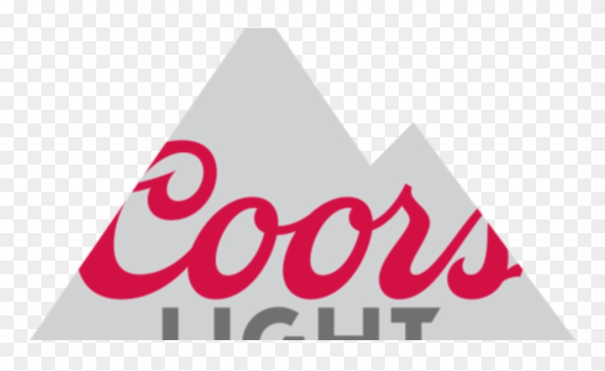 Graphic Design Clipart