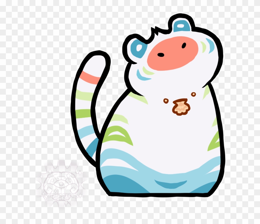 Recent Images Clipart