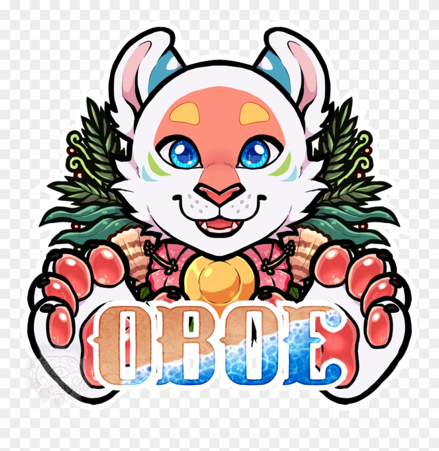 Details - Cartoon Clipart