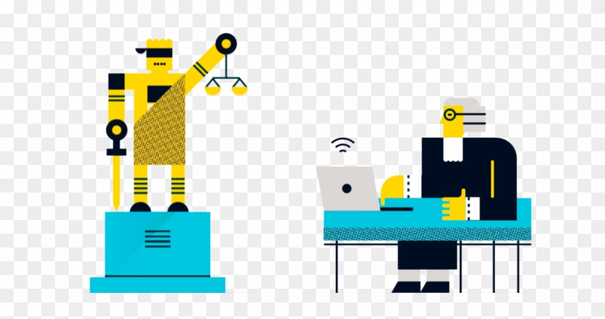 Want To Download The Ebook - Illustration Clipart