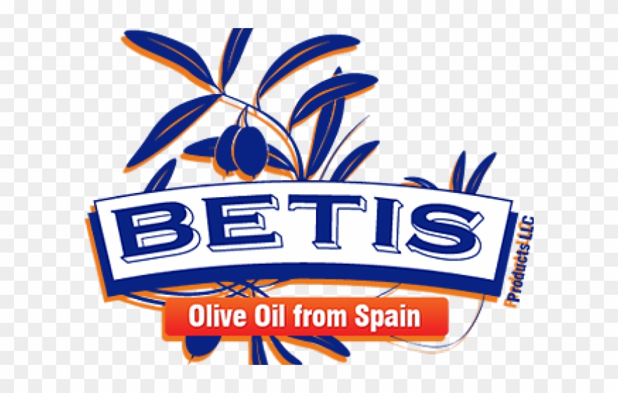 Oil Clipart Aceite - Olive Branch Tattoo - Png Download