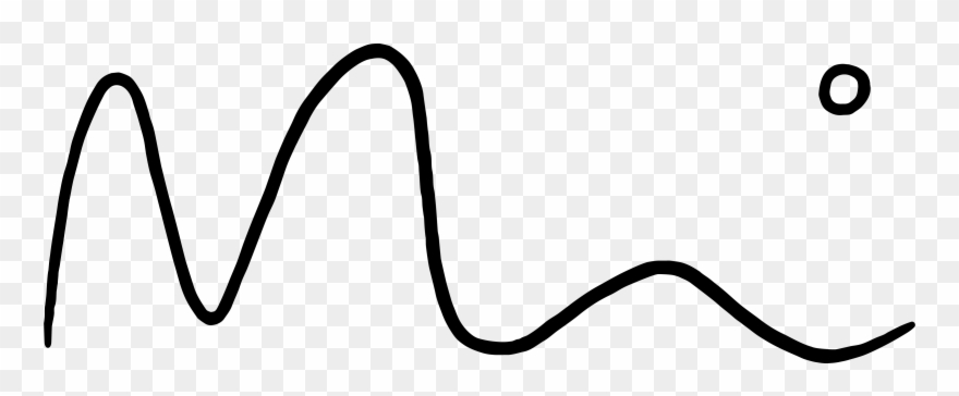 Love Your Inbox Clipart