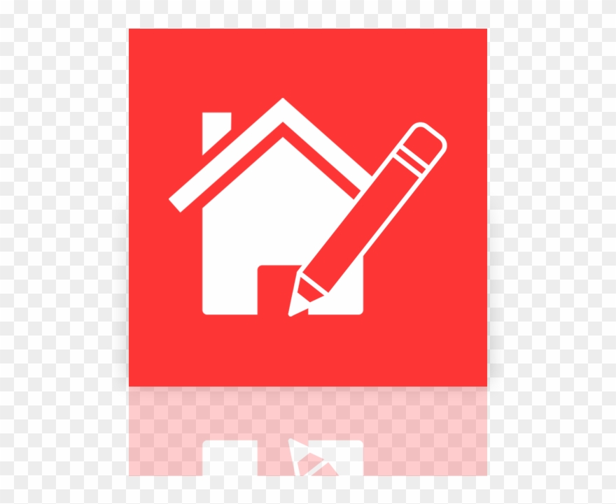 Metro Ui Dock - Google Sketchup Sketchup Icon Clipart